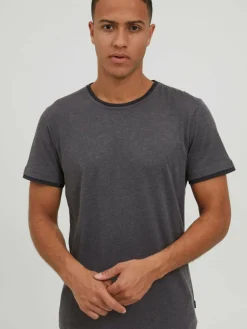 Herren 11 Project Shirts>Herren T-Shirt - PRVenanzio