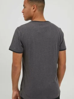 Herren 11 Project Shirts>Herren T-Shirt - PRVenanzio