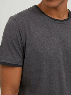 Herren 11 Project Shirts><noscript><img width=