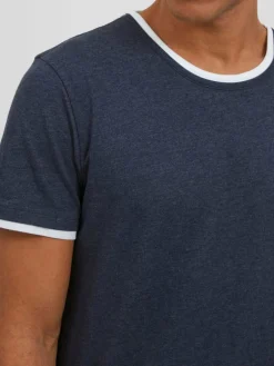 Herren 11 Project Shirts><noscript><img width=