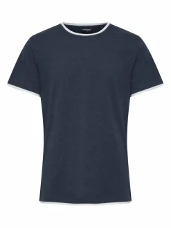 Herren 11 Project Shirts><noscript><img width=