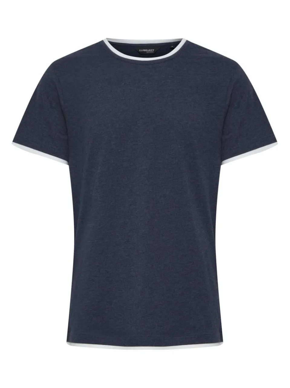 Herren 11 Project Shirts>Herren T-Shirt - PRVenanzio