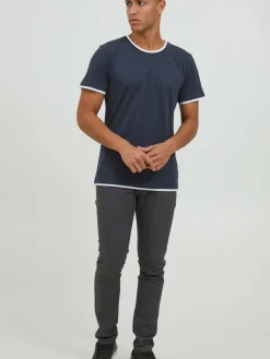 Herren 11 Project Shirts><noscript><img width=