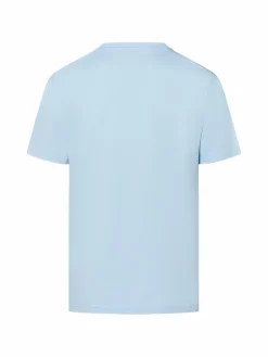 Herren ellesse Shirts>Herren T-Shirt - Quesco