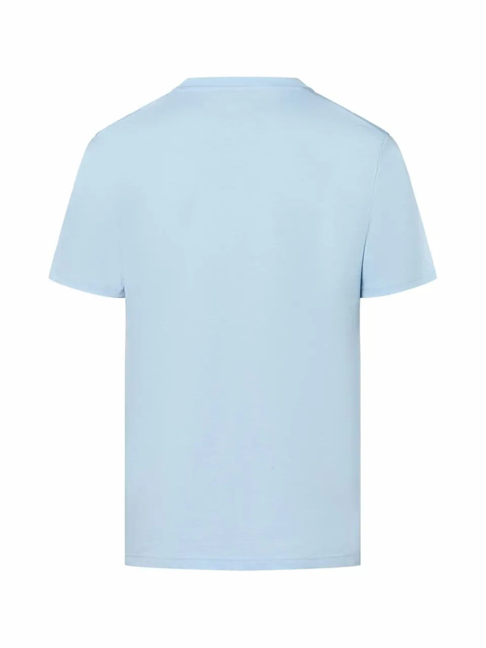 Herren ellesse Shirts>Herren T-Shirt - Quesco