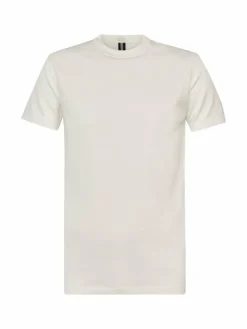 Herren Profuomo Shirts><noscript><img width=