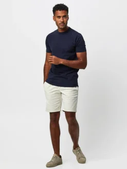 Herren Profuomo Shirts><noscript><img width=