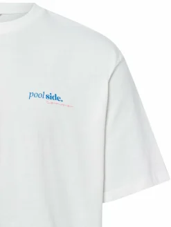 Herren Redefined Rebel Shirts><noscript><img width=