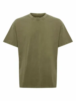 Herren Solid Shirts><noscript><img width=