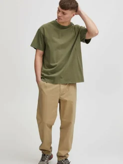 Herren Solid Shirts><noscript><img width=