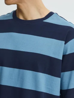 Herren Solid Shirts><noscript><img width=