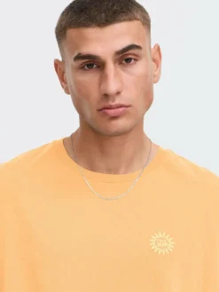 Herren Solid Shirts><noscript><img width=