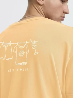 Herren Solid Shirts><noscript><img width=