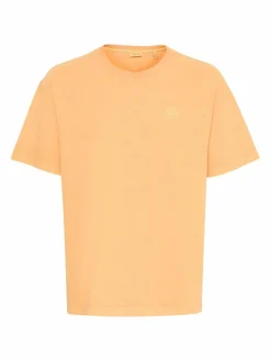 Herren Solid Shirts><noscript><img width=