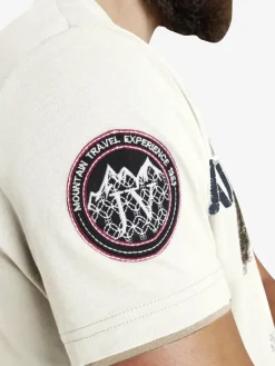 Herren Jan Vanderstorm Shirts><noscript><img width=