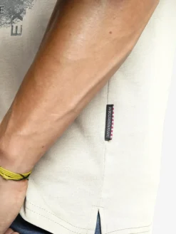 Herren Jan Vanderstorm Shirts><noscript><img width=