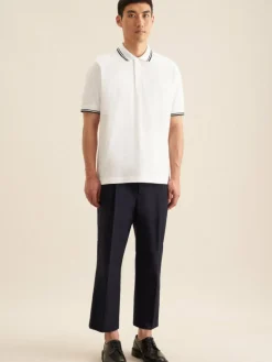 Herren Seidensticker Poloshirts><noscript><img width=