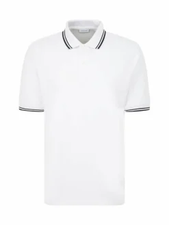 Herren Seidensticker Poloshirts><noscript><img width=