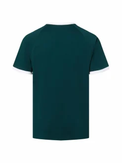 Herren adidas Originals Shirts>Herren T-Shirt - 3-Stripes