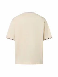 Herren BOSS Shirts>Herren T-Shirt - Tames