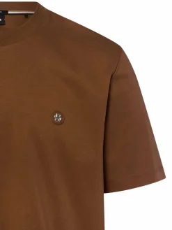 Herren BOSS Shirts><noscript><img width=