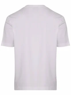 Herren BOSS Orange Shirts>Herren T-Shirt - TChup