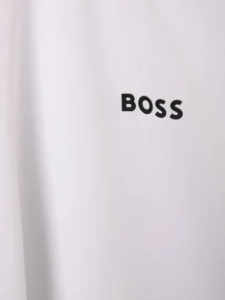 Herren BOSS Orange Shirts><noscript><img width=