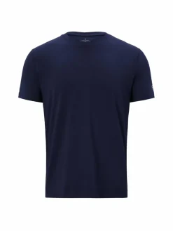 Herren Fabletics Shirts><noscript><img width=