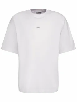 Herren Studio Seidensticker Shirts><noscript><img width=