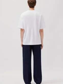 Herren Studio Seidensticker Shirts><noscript><img width=