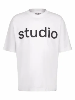 Herren Studio Seidensticker Shirts><noscript><img width=
