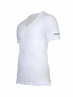 Herren Dsquared Shirts><noscript><img width=