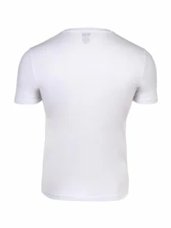 Herren Diesel Shirts><noscript><img width=
