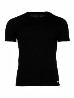 Herren Diesel Shirts><noscript><img width=