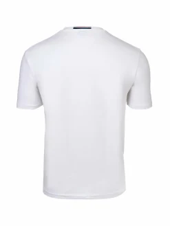 Herren U.S. Polo Assn. Shirts><noscript><img width=