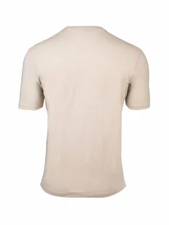 Herren U.S. Polo Assn. Shirts><noscript><img width=