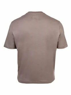 Herren Armani Exchange Shirts>Herren T-Shirt 1er Pack