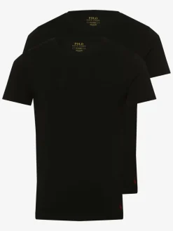 Herren Polo Ralph Lauren Shirts>Herren T-Shirt im 2er-Pack