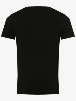 Herren Polo Ralph Lauren Shirts>Herren T-Shirt im 2er-Pack