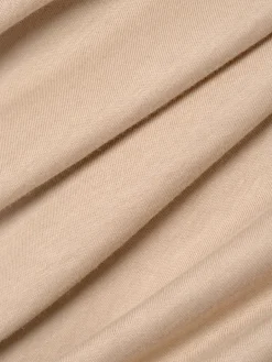 Ragman Shirts<Herren T-Shirt im 2er-Pack melange uni