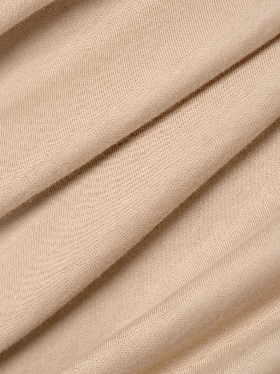 Ragman Shirts<Herren T-Shirt im 2er-Pack melange uni