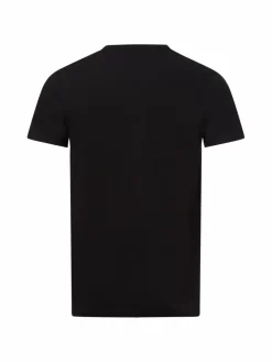 Herren Ragman Shirts>Herren T-Shirt im 2er-Pack - Body Fit