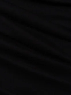 Herren Ragman Shirts><noscript><img width=