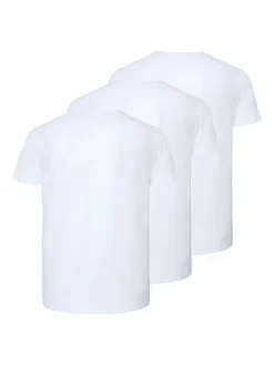 Herren Polo Sylt Shirts>Herren T-Shirts