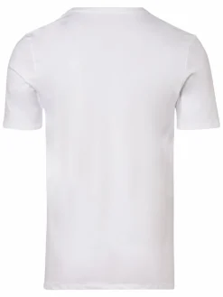 Herren Finshley & Harding Shirts>Herren T-Shirts im 2er-Pack