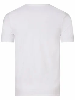 Herren Finshley & Harding Shirts><noscript><img width=