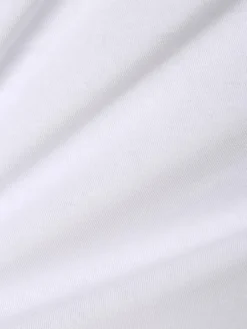 Herren Finshley & Harding Shirts><noscript><img width=