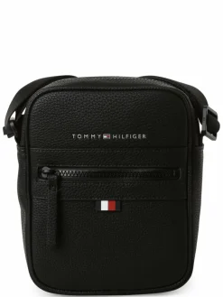 Herren Tommy Hilfiger Taschen & Rucksäcke>Herren Umhängetasche