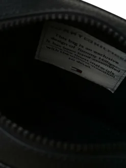 Herren Tommy Hilfiger Taschen & Rucksäcke><noscript><img width=