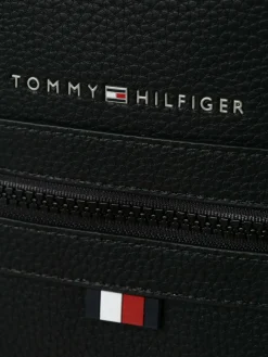 Herren Tommy Hilfiger Taschen & Rucksäcke><noscript><img width=